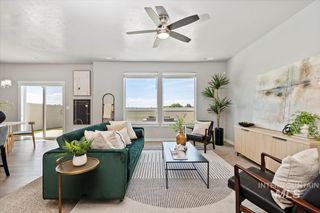 133 S Baraya Way, Meridian, ID 83642