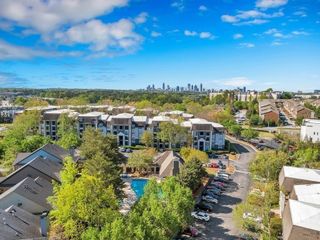 2657 Lenox Road 3, Atlanta, GA 30324