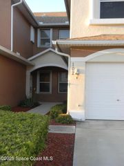 1030 Venetian Drive #102, Melbourne, FL 32904