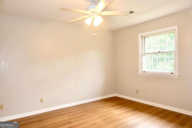 4213 Autumn Hill Drive, Stone Mountain, GA 30083