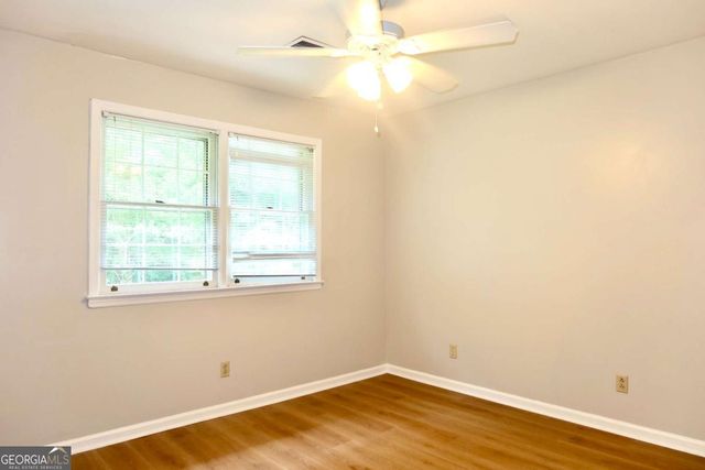 4213 Autumn Hill Drive, Stone Mountain, GA 30083