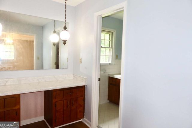 4213 Autumn Hill Drive, Stone Mountain, GA 30083