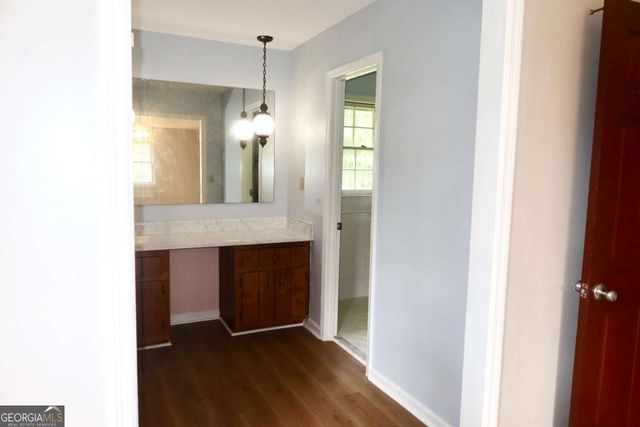 4213 Autumn Hill Drive, Stone Mountain, GA 30083