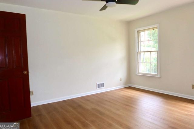 4213 Autumn Hill Drive, Stone Mountain, GA 30083