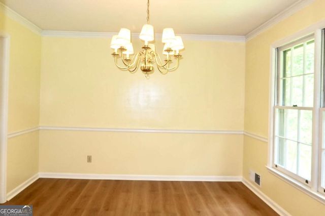 4213 Autumn Hill Drive, Stone Mountain, GA 30083