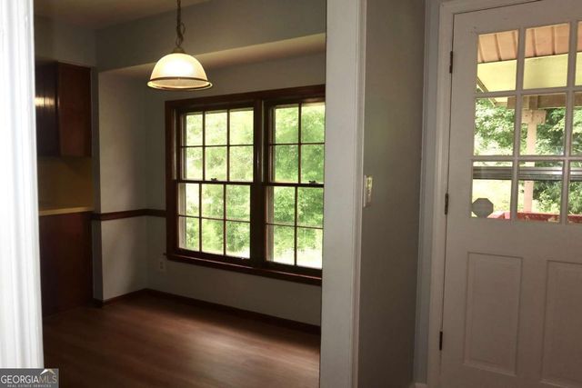 4213 Autumn Hill Drive, Stone Mountain, GA 30083