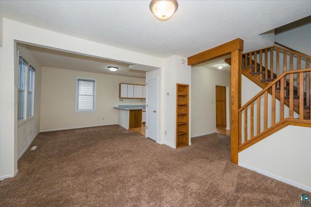 1715 Iowa Ave, Superior, WI 54880