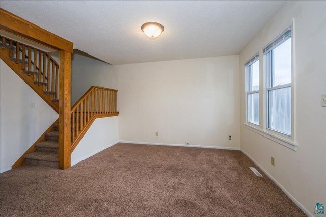 1715 Iowa Ave, Superior, WI 54880