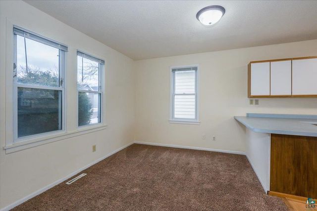 1715 Iowa Ave, Superior, WI 54880