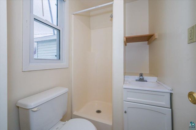 1715 Iowa Ave, Superior, WI 54880