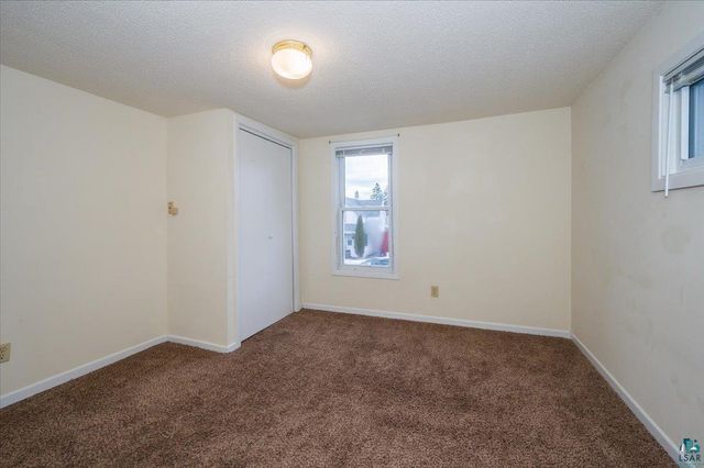 1715 Iowa Ave, Superior, WI 54880