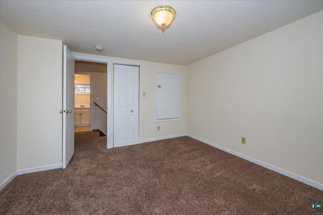 1715 Iowa Ave, Superior, WI 54880