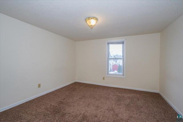 1715 Iowa Ave, Superior, WI 54880