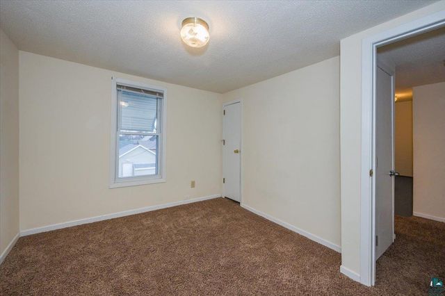 1715 Iowa Ave, Superior, WI 54880