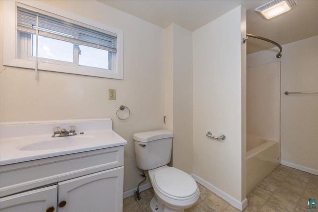 1715 Iowa Ave, Superior, WI 54880