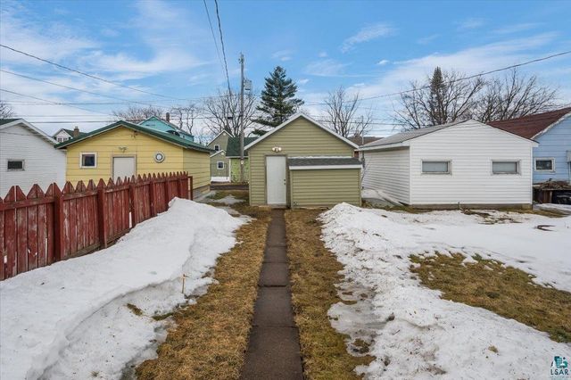 1715 Iowa Ave, Superior, WI 54880