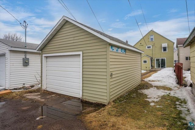 1715 Iowa Ave, Superior, WI 54880