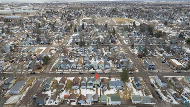 1715 Iowa Ave, Superior, WI 54880