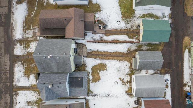 1715 Iowa Ave, Superior, WI 54880