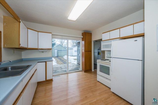 1715 Iowa Ave, Superior, WI 54880