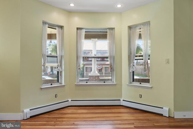 455 KING ST, Northumberland, PA 17857