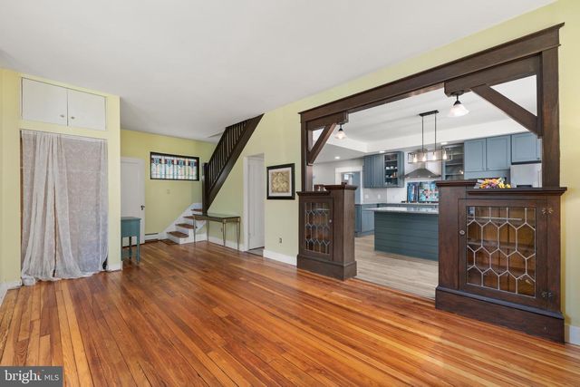 455 KING ST, Northumberland, PA 17857