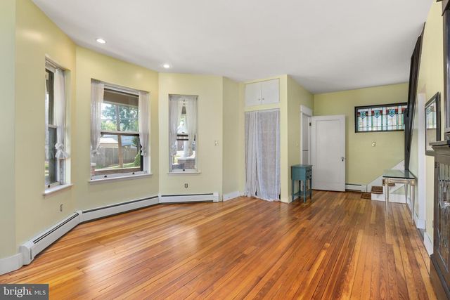 455 KING ST, Northumberland, PA 17857