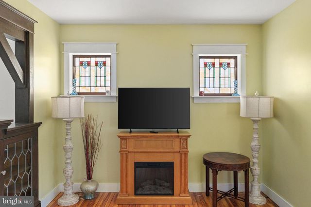 455 KING ST, Northumberland, PA 17857