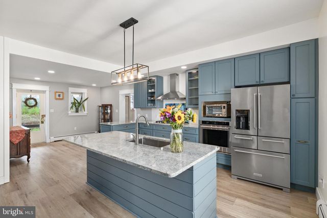 455 KING ST, Northumberland, PA 17857