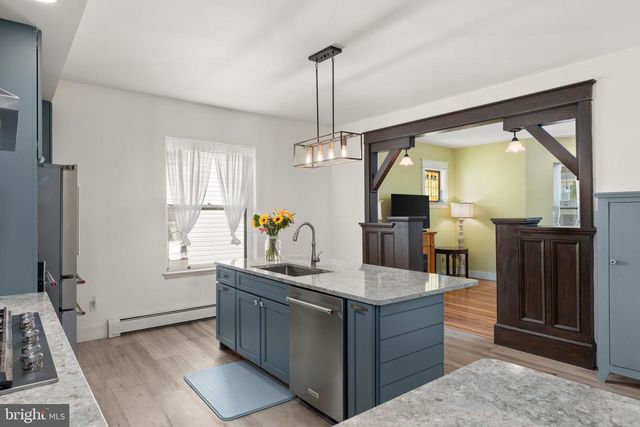 455 KING ST, Northumberland, PA 17857