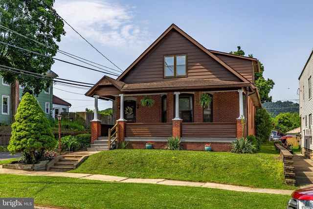 455 KING ST, Northumberland, PA 17857