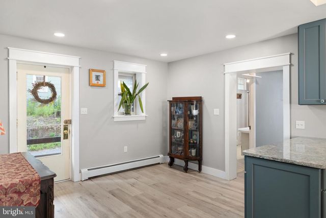 455 KING ST, Northumberland, PA 17857