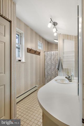 455 KING ST, Northumberland, PA 17857