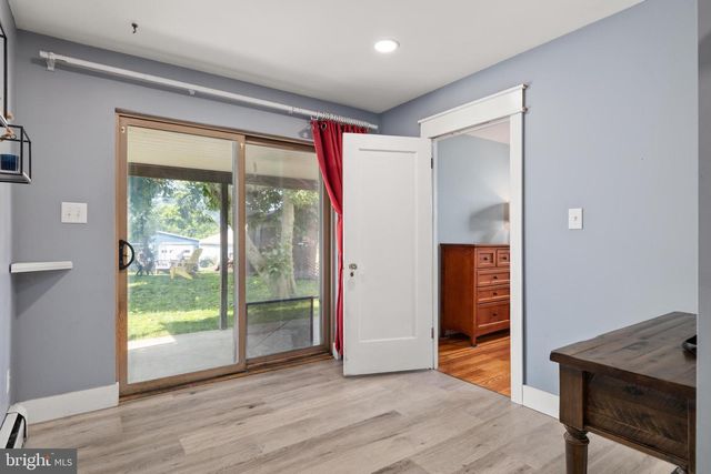455 KING ST, Northumberland, PA 17857