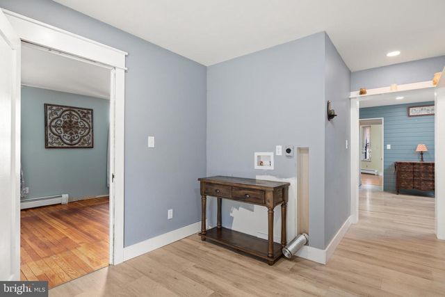 455 KING ST, Northumberland, PA 17857