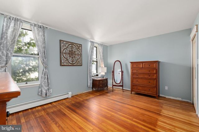 455 KING ST, Northumberland, PA 17857