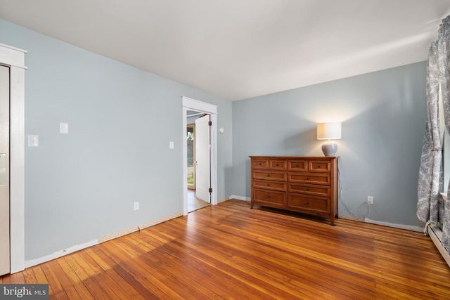 455 KING ST, Northumberland, PA 17857