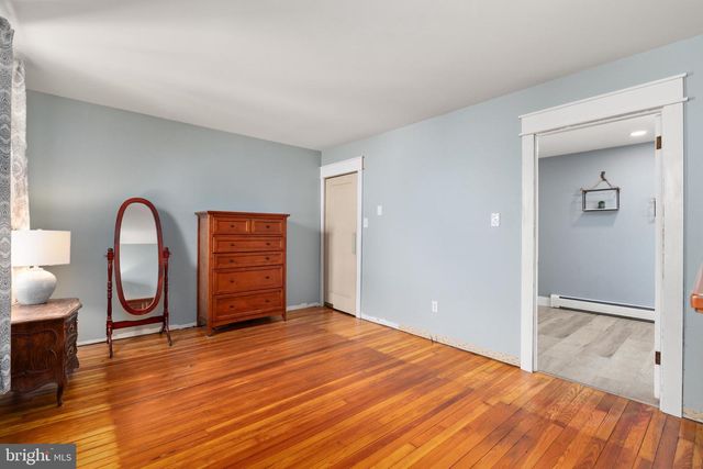 455 KING ST, Northumberland, PA 17857