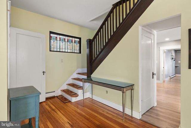 455 KING ST, Northumberland, PA 17857