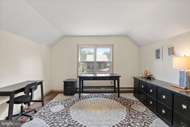 455 KING ST, Northumberland, PA 17857