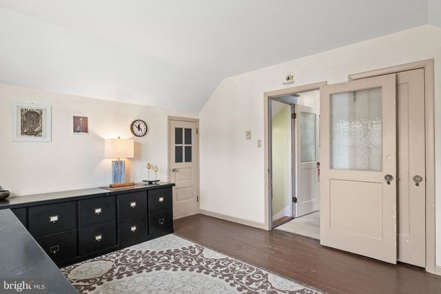 455 KING ST, Northumberland, PA 17857