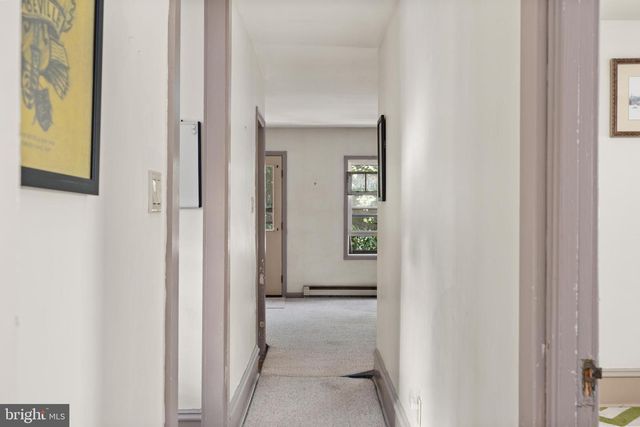 455 KING ST, Northumberland, PA 17857