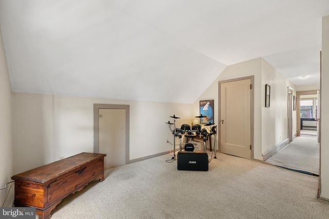 455 KING ST, Northumberland, PA 17857