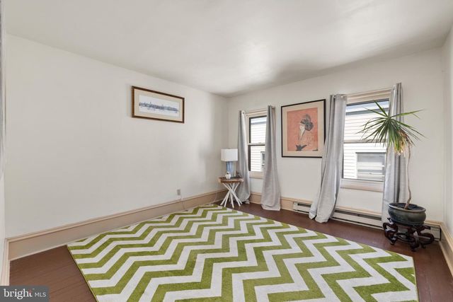 455 KING ST, Northumberland, PA 17857