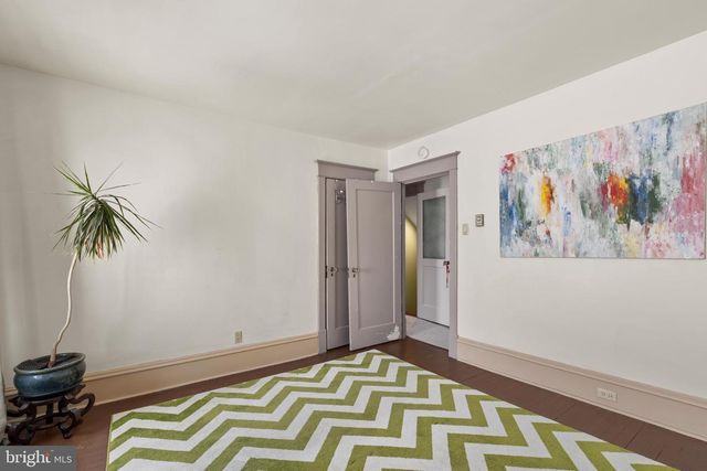 455 KING ST, Northumberland, PA 17857