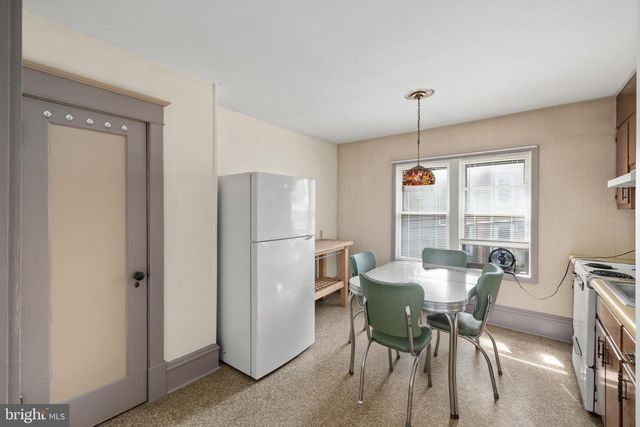 455 KING ST, Northumberland, PA 17857