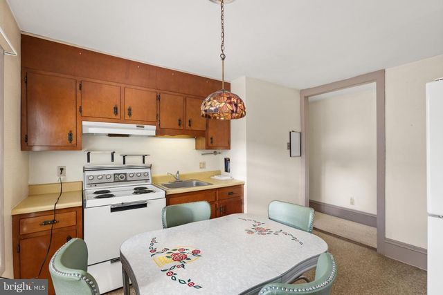 455 KING ST, Northumberland, PA 17857