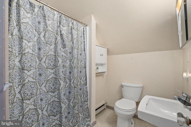 455 KING ST, Northumberland, PA 17857