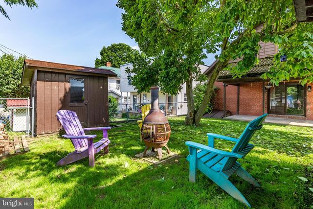 455 KING ST, Northumberland, PA 17857