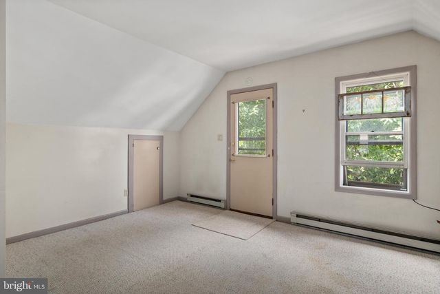 455 KING ST, Northumberland, PA 17857